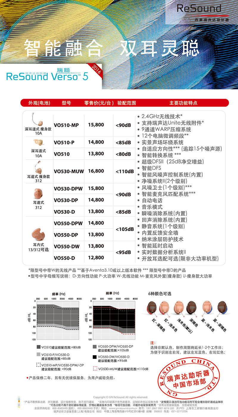 6-瑞聪5_页面_1.jpg